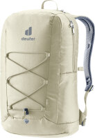 Deuter Lifestyle Rucksack Gogo LTD bone