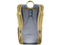 Deuter Lifestyle Rucksack Vista roots-barley