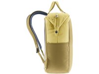 Deuter Lifestyle Rucksack Vista roots-barley
