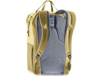 Deuter Lifestyle Rucksack Vista roots-barley