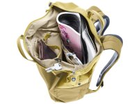 Deuter Lifestyle Rucksack Vista roots-barley