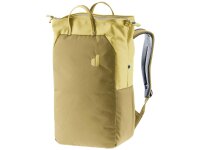 Deuter Lifestyle Rucksack Vista roots-barley
