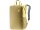 Deuter Lifestyle Rucksack Vista roots-barley
