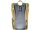 Deuter Lifestyle Rucksack Vista roots-barley