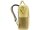 Deuter Lifestyle Rucksack Vista roots-barley