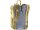 Deuter Lifestyle Rucksack Vista roots-barley