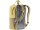 Deuter Lifestyle Rucksack Vista roots-barley