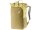 Deuter Lifestyle Rucksack Vista roots-barley