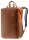 Deuter Lifestyle Rucksack Vista mocha-pecan