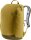 Deuter Lifestyle Rucksack Stepout 16 kelp-nori