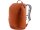 Deuter Lifestyle Rucksack Stepout 16 copper-oak