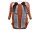 Deuter Lifestyle Rucksack Stepout 16 copper-oak