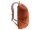 Deuter Lifestyle Rucksack Stepout 16 copper-oak