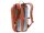 Deuter Lifestyle Rucksack Stepout 16 copper-oak