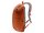 Deuter Lifestyle Rucksack Stepout 16 copper-oak