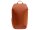 Deuter Lifestyle Rucksack Stepout 16 copper-oak