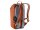 Deuter Lifestyle Rucksack Stepout 16 copper-oak