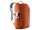 Deuter Lifestyle Rucksack Stepout 16 copper-oak