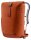 Deuter Lifestyle Rucksack Stepout 22 copper-oak