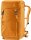 Deuter Lifestyle Rucksack Walker 24 maple