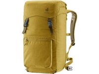 Deuter Lifestyle Rucksack Walker 24 kelp