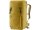 Deuter Lifestyle Rucksack Walker 24 kelp