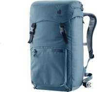 Deuter Lifestyle Rucksack Walker 24 atlantic