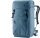 Deuter Lifestyle Rucksack Walker 24 atlantic