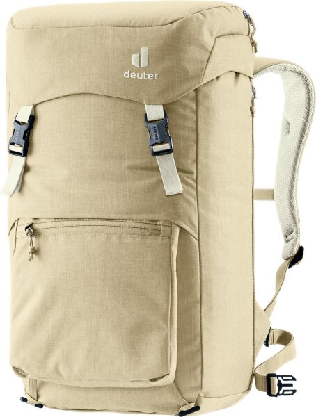 Deuter Lifestyle Rucksack Walker 24 desert