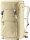 Deuter Lifestyle Rucksack Walker 24 desert