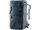 Deuter Lifestyle Rucksack Walker 24 black