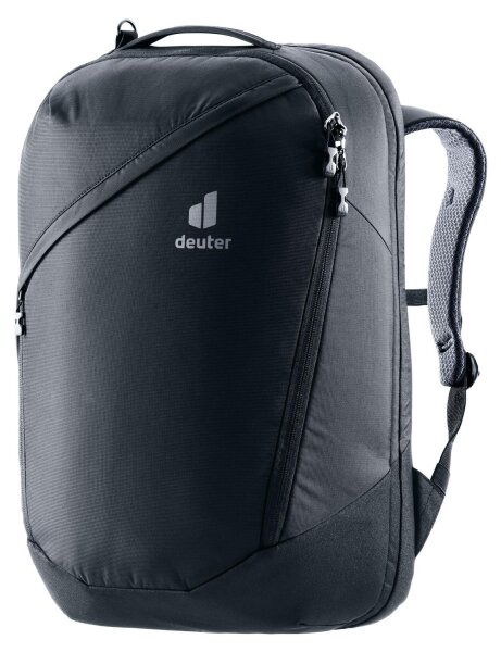 Deuter Reiserucksack Carry On 30 black