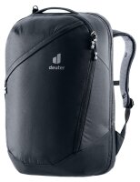 Deuter Reiserucksack Carry On 30 black