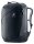 Deuter Reiserucksack Carry On 30 black