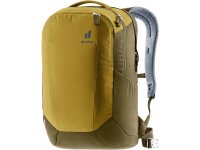 Deuter Lifestyle Rucksack Giga kelp-nori
