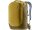Deuter Lifestyle Rucksack Giga kelp-nori