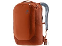 Deuter Lifestyle Rucksack Giga copper-oak