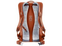 Deuter Lifestyle Rucksack Giga copper-oak