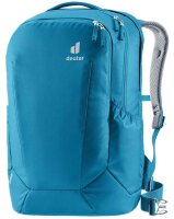 Deuter Lifestyle Rucksack Giga LTD reef