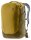 Deuter Lifestyle Rucksack Gigant kelp-nori