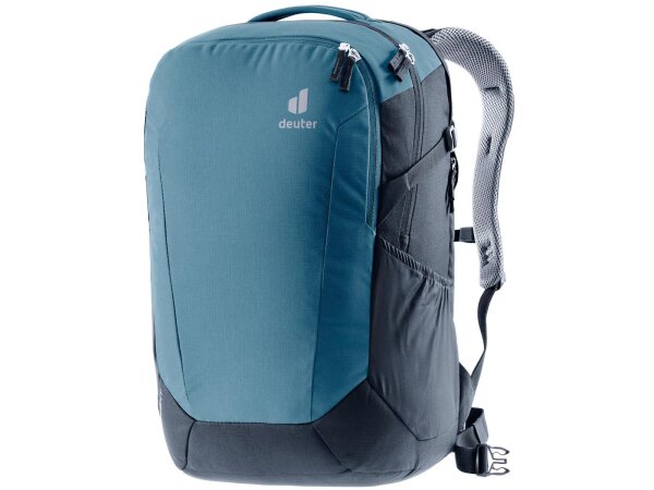 Deuter Lifestyle Rucksack Gigant atlantic-ink