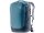 Deuter Lifestyle Rucksack Gigant atlantic-ink