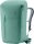 Deuter Lifestyle Rucksack UP Stockholm LTD jade