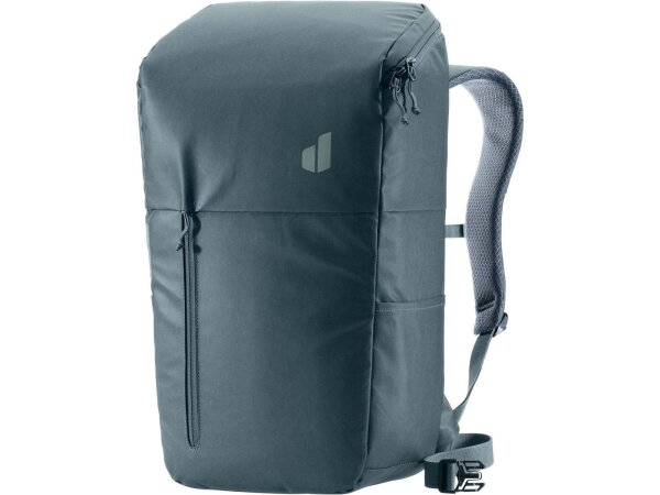 Deuter Lifestyle Rucksack UP Stockholm LTD teal