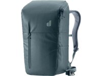 Deuter Lifestyle Rucksack UP Stockholm LTD teal