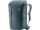 Deuter Lifestyle Rucksack UP Stockholm LTD teal