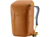 Deuter Lifestyle Rucksack UP Stockholm LTD cinnamon