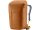 Deuter Lifestyle Rucksack UP Stockholm LTD cinnamon