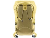 Deuter Lifestyle Rucksack UP Stockholm roots-barley
