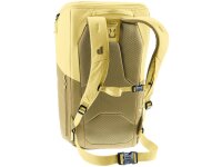 Deuter Lifestyle Rucksack UP Stockholm roots-barley